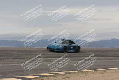 media/Jan-03-2026-SCCA SD (Sat) [[c9b9d14034]]/2-Intermediate Group/Session 1 (Bowl)/